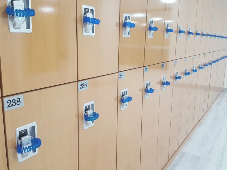 안양동안구 뉴사우나